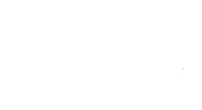 Joinery Plans Logo