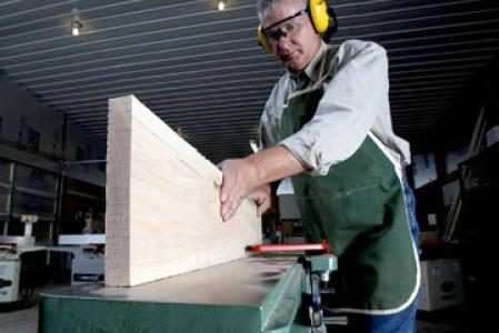 5 Must-Have Woodworking Tools for Every Advanced Carpenter - The