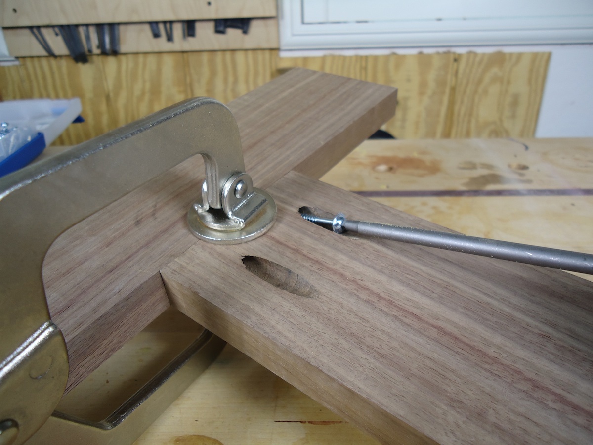 7 Wood Joinery Techniques for Beginning Woodworkers - The 