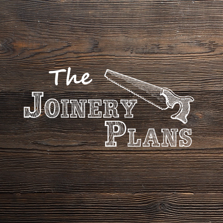 joinery company business plan